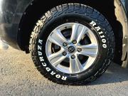 Toyota Land Cruiser 200 Series Рестайлинг 2 Пермь  - изображение 22