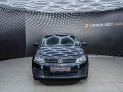 Volkswagen Polo V Самара  - изображение 23