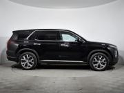 Hyundai Palisade I Санкт-Петербург  - изображение 27