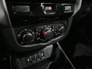 Lada (ВАЗ) Largus I Рестайлинг Альметьевск  - изображение 39
