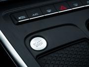 Haval F7 II Ростов-на-Дону  - изображение 49
