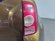 Renault Duster I Уфа  - изображение 33