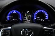 Toyota Camry VII (XV50) Рестайлинг Чебоксары  - изображение 57