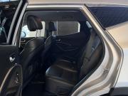 Hyundai Santa Fe III Рестайлинг Чебоксары  - изображение 59