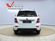 Lifan X60 I Рестайлинг Уфа  - изображение 25
