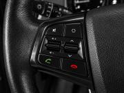 Hyundai Creta I Тюмень  - изображение 34