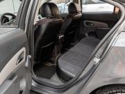 Chevrolet Cruze I Краснодар  - изображение 28