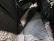 Lada (ВАЗ) Priora I Курск  - изображение 33