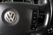 Volkswagen Touareg I Рестайлинг Пермь  - изображение 42