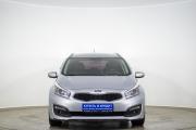 Kia Ceed II Рестайлинг Оренбург  - изображение 23
