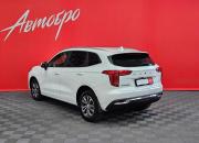 Haval Jolion I Вологда  - изображение 23