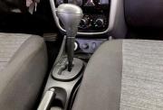 Renault Duster I Волгоград  - изображение 37