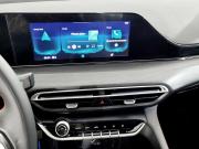 Changan Eado Plus Москва  - изображение 23