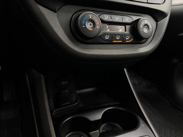 Lada (ВАЗ) Vesta I с пробегом 2020 года, цена 1 050 000 рублей, 88688 км, седан, Автокод Объявления