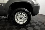 Chevrolet Niva I Рестайлинг Нижний Новгород  - изображение 46