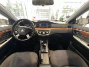 Lifan Solano I (620) Нижний Новгород  - изображение 31