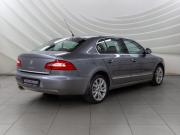 Skoda Superb II Волгоград  - изображение 46