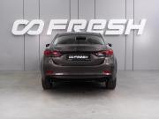 Mazda 6 III (GJ) Рестайлинг Воронеж  - изображение 26