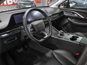 Omoda C5 I Москва  - изображение 41