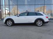 Audi A4 allroad V (B9) Ижевск  - изображение 41