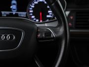 Audi A6 IV (C7) Рестайлинг Москва  - изображение 41
