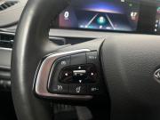 Chery Tiggo 4 Pro I Рестайлинг Санкт-Петербург  - изображение 21