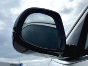 BMW X4 II (G02) Пермь  - изображение 48
