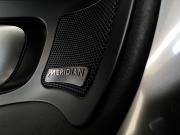 Land Rover Discovery Sport I Волгоград  - изображение 69