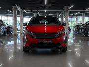 Peugeot 3008 II Рестайлинг Москва  - изображение 29