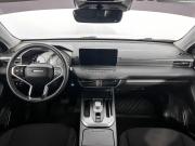 Haval Jolion I Ногинск  - изображение 34