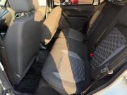 Lada (ВАЗ) Granta I Рестайлинг Оренбург  - изображение 28