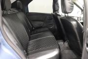 Renault Logan I Рестайлинг Ульяновск  - изображение 25