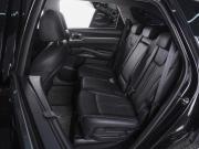 Kia Sorento IV Ростов-на-Дону  - изображение 33