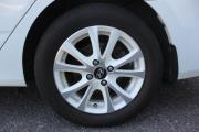 Hyundai Solaris I Рестайлинг Белгород  - изображение 46