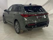 Audi Q5 III Воронеж  - изображение 25