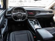 Haval F7 I Краснодар  - изображение 30