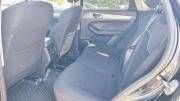 Haval Jolion I Пермь  - изображение 64