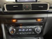 Mazda 3 III (BM) Москва  - изображение 37
