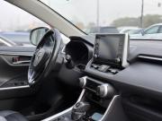 Toyota RAV4 V (XA50) Череповец  - изображение 29