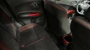 Nissan Juke I Оренбург  - изображение 30