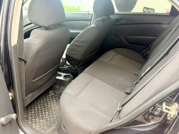 Chevrolet Aveo I Рестайлинг с пробегом 2010 года, цена 300 000 рублей, 248119 км, хэтчбек, Автокод Объявления