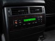 Toyota Land Cruiser 200 Series Рестайлинг 1 Москва  - изображение 46