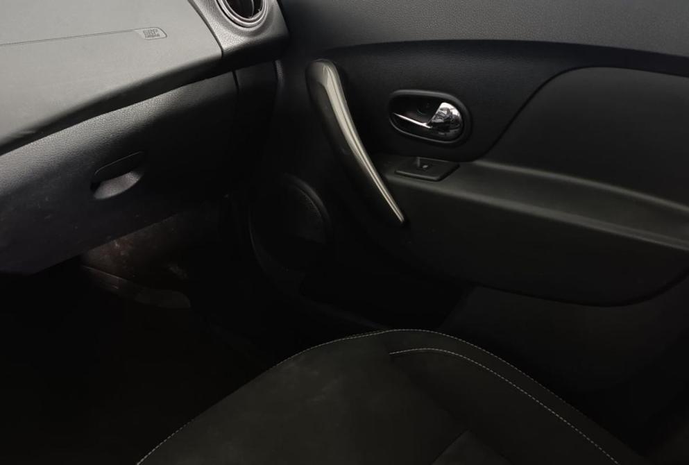 Renault Logan I Рестайлинг Волгоград  - изображение 14