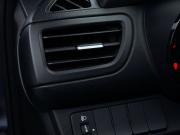 Kia Rio III Мурманск  - изображение 43