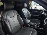Kia Sorento IV Санкт-Петербург  - изображение 66