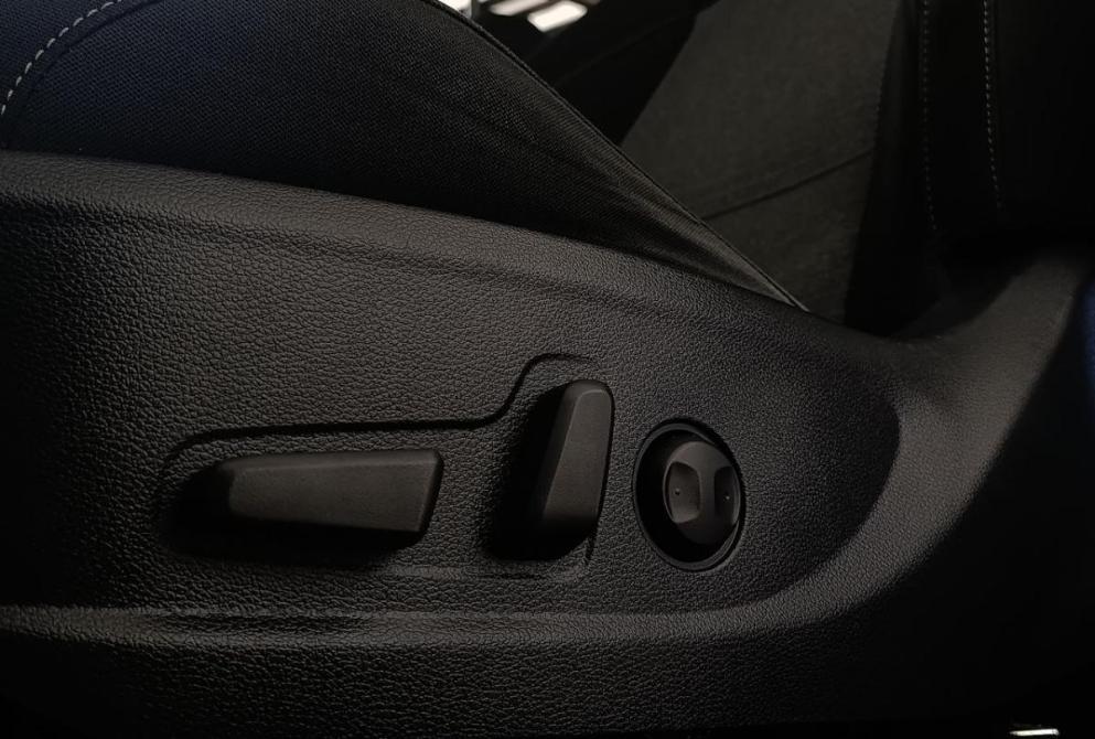 Kia Soul II Рестайлинг Волгоград  - изображение 17