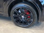 Porsche Cayenne II Рестайлинг (958) Тюмень  - изображение 37