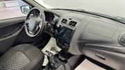 Lada (ВАЗ) Granta I Рестайлинг Киров  - изображение 31