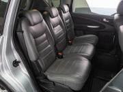 Ford S-MAX I Рестайлинг Тюмень  - изображение 24