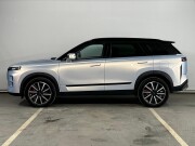 Jaecoo J7 I Екатеринбург  - изображение 36